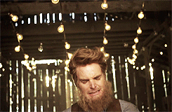 firstglancefeelings:  So hold me fast, ‘cause I’m a hopeless wanderer. 