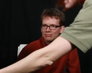 edwardspoonhands:  progshell:  It’s hard to say the best thing about Sci Show,