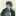 george-louis-costanza:
