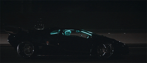 cargifs:  Lamborghini Diablo 