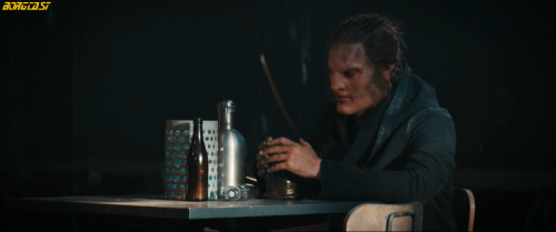 borgcast