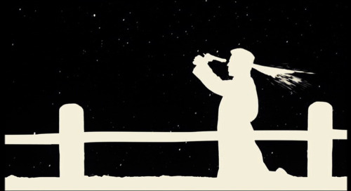 sams-film-stills:  Sin City (2005) Dirs. Frank Miller, Robert Rodriguez, Quentin Tarantino