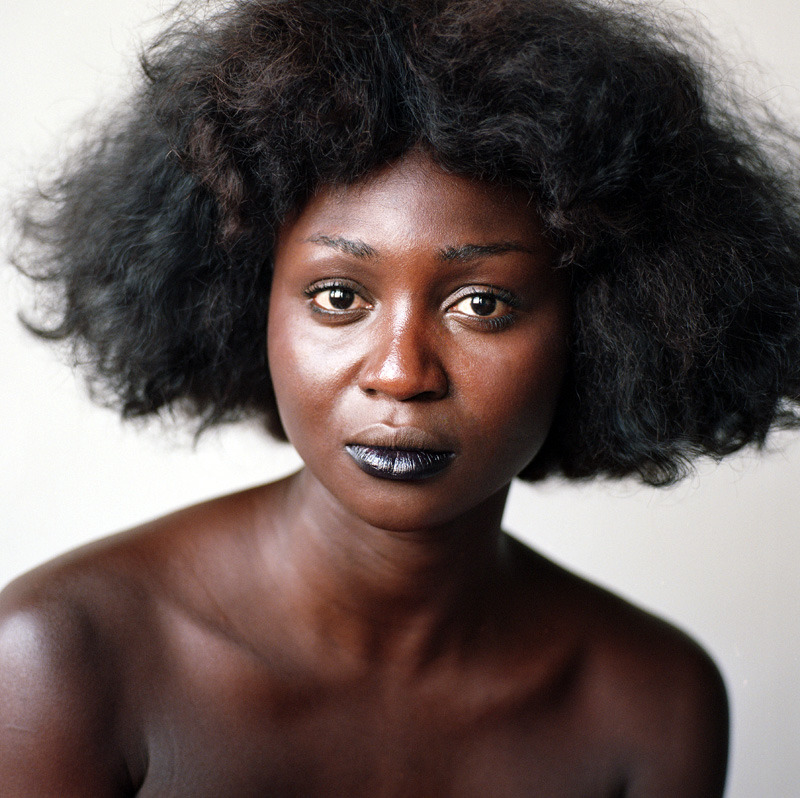 oromastherapy:  of ME by JODY ROGAC I knew of fellow photographer Jody Rogac.