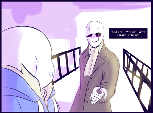 chaotichero:  I had a tough time with this for some reason :’DHappy holidays! Hope this brightens up the mood of those  who had their hearts turned blue after the last sanster comic. did you also catch that SU reference?