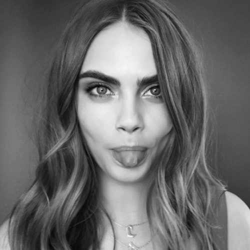 goldoux:vogue-parfaiteCara Delevingne