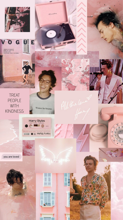 Personalizableaesthetic Tumblr Blog With Posts Tumbral Com