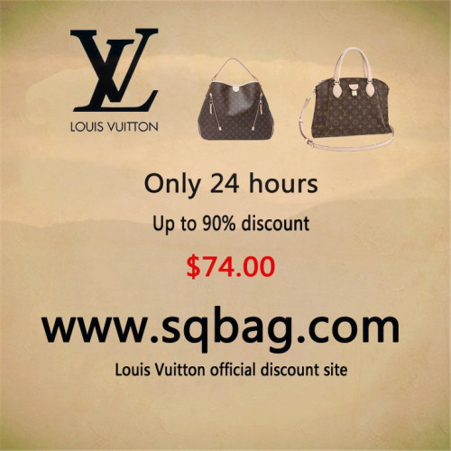 Louis Vuitton Shop Only One Day DiscountShopping &gt;&gt;&gt; Louis Vuitton Shop