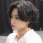 rainyjeonz