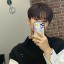 nitcxp-blog