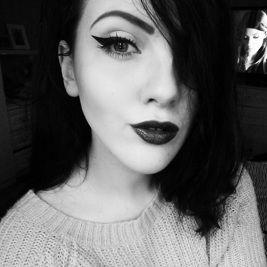 guesswhatiamthinking:  Ahmazingly beautiful.  yep , she is !
