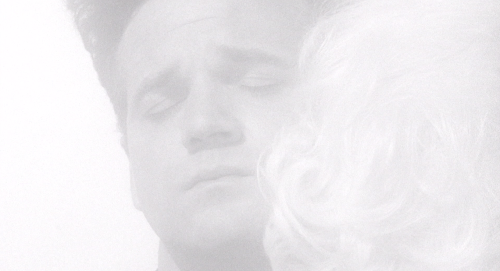 derekjarman:   Eraserhead (David Lynch, 1977)  