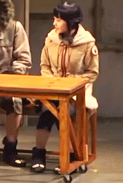 sexkuraa:i love them so much kyahh~Gifs’s sasukebabys