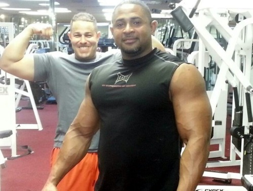 creamgetdamoney:  Elvin 