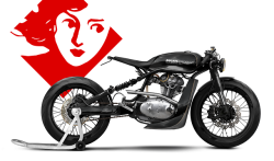 barbara-motorcycles:  1958 Ducati 175 - MACHIAVEL (Design for the Harrison Award 2019)Barbara Custom Motorcycles - Photoshop Preparations🔧 https://www.facebook.com/barbara.motorcycles/🔧 https://www.instagram.com/barbara.motorcycles/