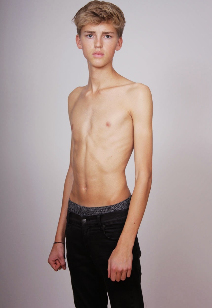 Anorexic Nudes Tumblr Telegraph