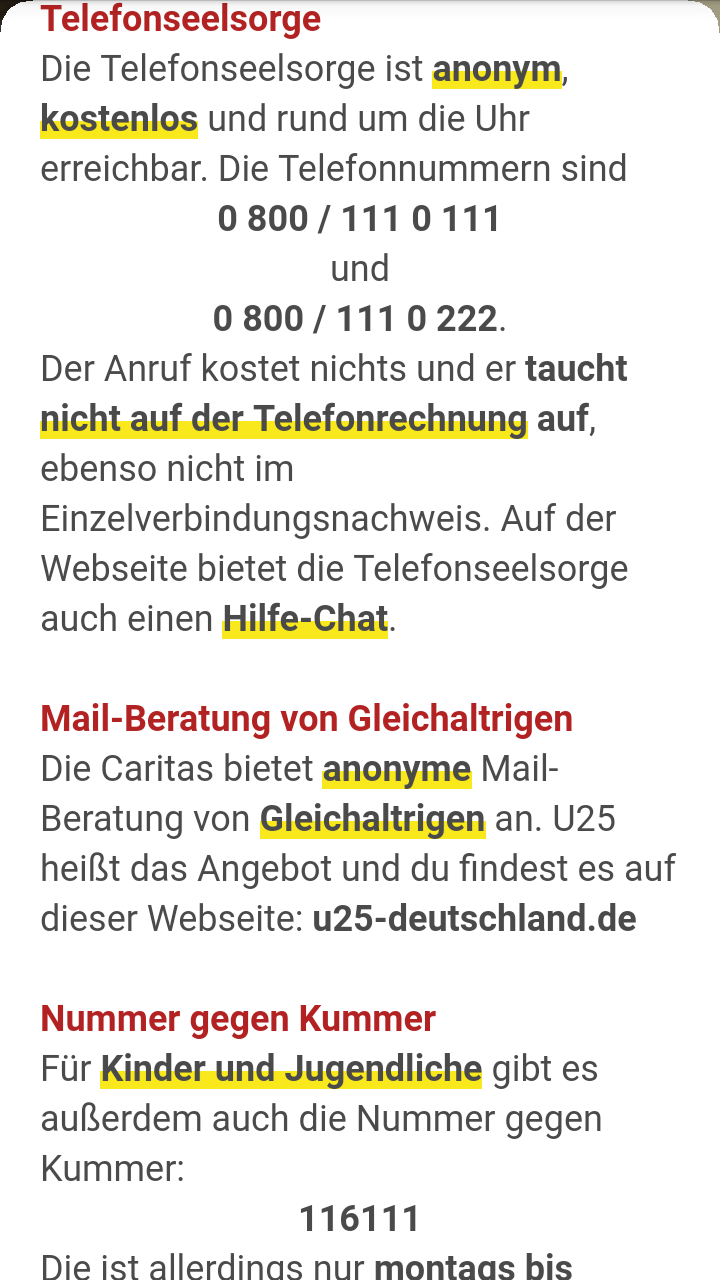 Freenet mobil singles testberichte Freenet mobil singles testberichte