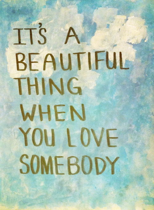 dailyinspirationquotes:  Check our Facebook Page  HOW IS THAT SHIT BEAUTIFUL ITS TERRIFYING ONCE YOU REALIZE YOU DO