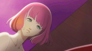 Introducing RinCatherine Full Body