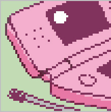 sunflowerking: pixel life 