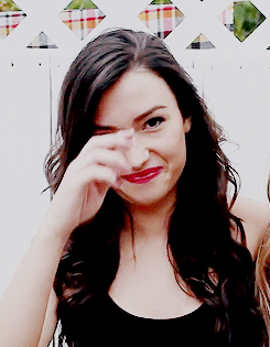 The Taste of Hollstein