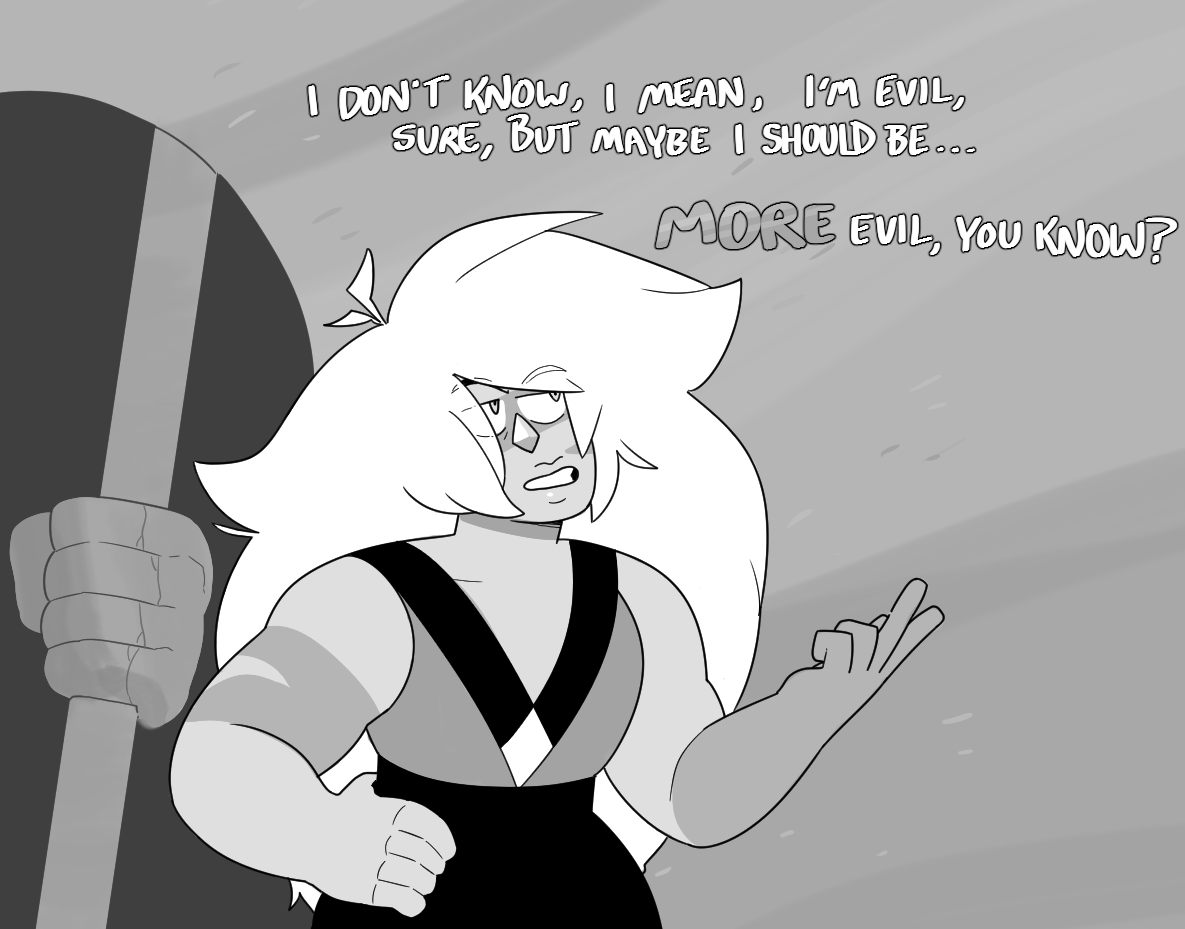 it was rhetorical you punk.