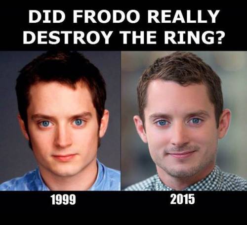redditfront:  Very suspicious… - via http://ift.tt/1PhSMkh 