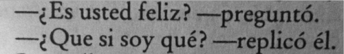 hachedesilencio:  Fahrenheit 451, Ray Bradbury.