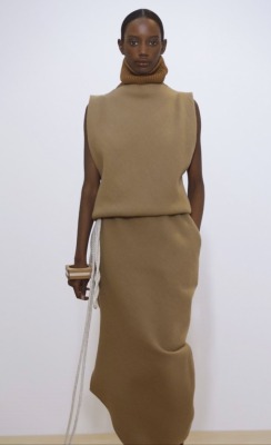 marvingayesdaughter:nehera fall 2015