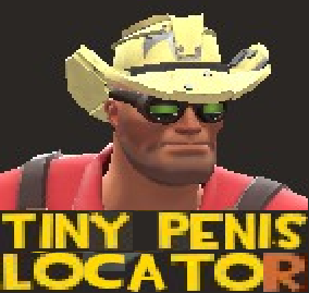 (actual blog is @hooved)