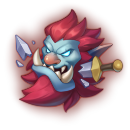 New League Of Legends Emotes