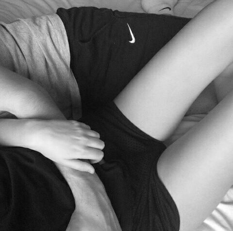 Something Sensual