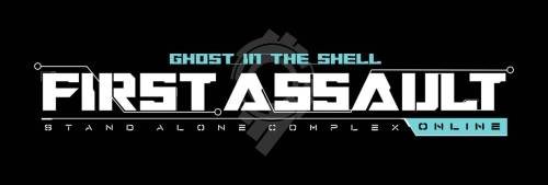 indiehound: GITSAC: First Assault Online Livestream- Chance to Win EVO Bonesaw SkinIf you’re not inv