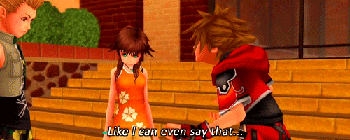 agentsokka:  Sora’s doubts and misgivings 