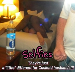 cuckoldcaption.tumblr.com post 148195486912