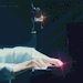 baconnotbaekhyun:Baekhyun Birthday Countdown {D~13} ⤷ 𝔽𝕒𝕧𝕠𝕦𝕣𝕚𝕥𝕖 𝕊𝕠𝕝𝕠 𝕊𝕥𝕒𝕘𝕖 ✧ 𝕄𝕪 𝕋𝕦𝕣𝕟 𝕋𝕠 ℂ𝕣𝕪 {𝟚𝟘𝟙𝟟}{x}