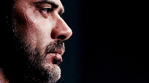 waywardbeanie: meganwinchester1999:Tagging the John girls that I know of @heavenslildevil @kittenofd