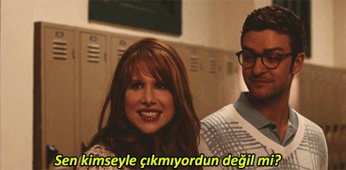 Tarihin en büyük amcığı xjfqjfj2kkfk2krkwjwhwjr
