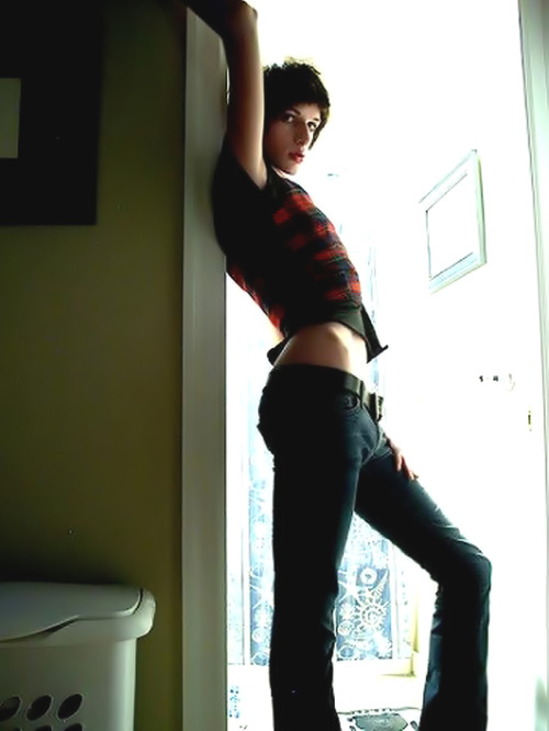 johnrhughes: Jake Greer 