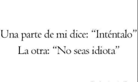 ctrl-bizarro:  Oh esta hueaa hermano!!:(