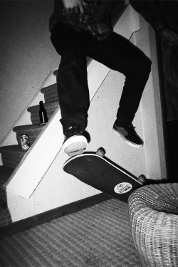 xxx tumblr