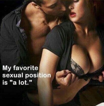 eroticsolitude: