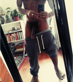 talldaddy:  www.talldaddy.tumblr.com