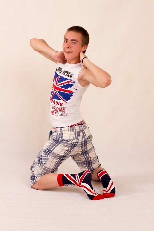 dannysocks.tumblr.com/post/89266952092/