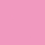 still-lonely-mp3