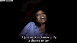 youngblackandvegan:  kanyeuniversecity:  Erykah  she’s so beautiful
