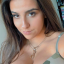lindaannchrys-blog
