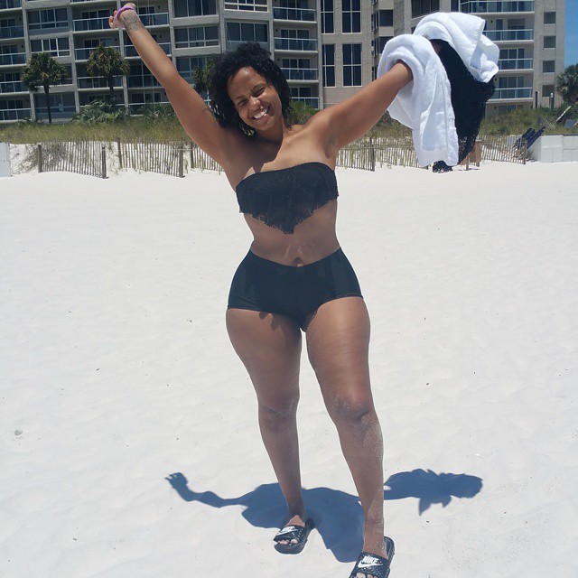 allthingsbootiful:  whairstudioatl