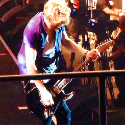 niamrockme:  x 