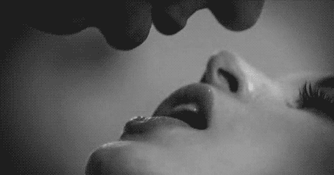 alexthemaster:the hunger