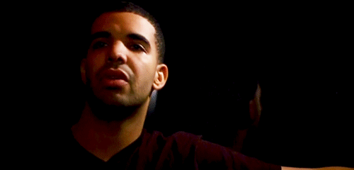 whywelovedrake:2010-2015